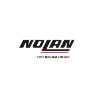 Visiere Nolan Ecran N70 2 X
